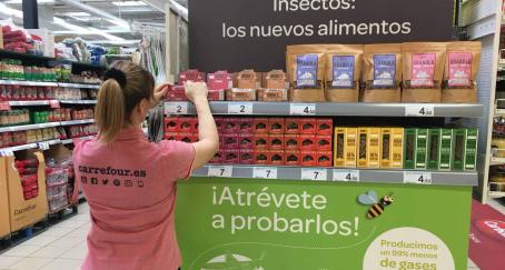 carrefour-insectos