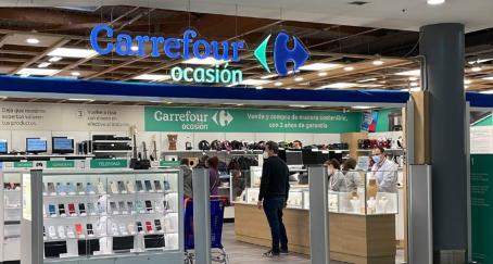 carrefour-ocasion