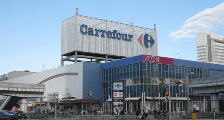 carrefour-showroomprive