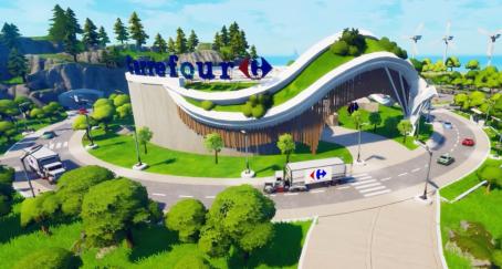 carrefour-fortnite