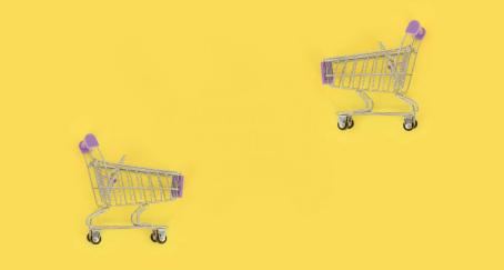carrito-compra