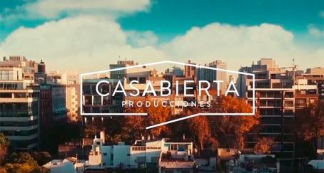casabierta-productora