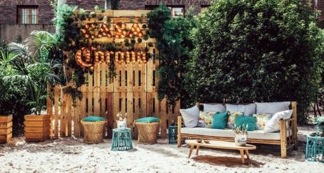 Casa-Corona-Madrid 