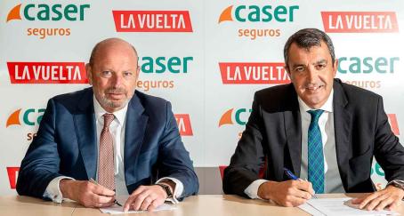 caser-lavuelta