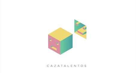 cazatalentos-creatividad