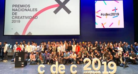 cdec-2019