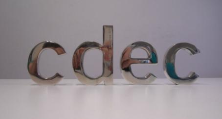 c-de-c-cambio-logo