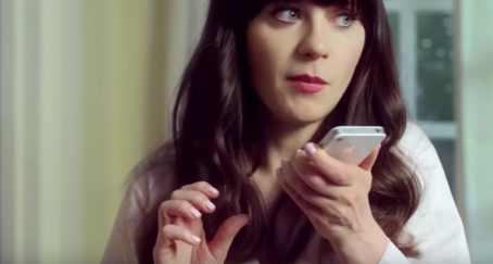 celebrities-apple