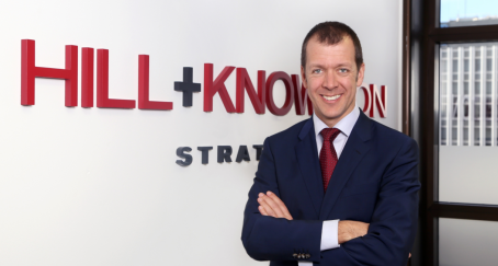 CEO-Hill-Knowlton