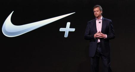 ceo-nike