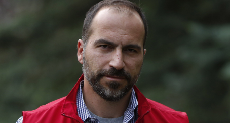 ceo-uber
