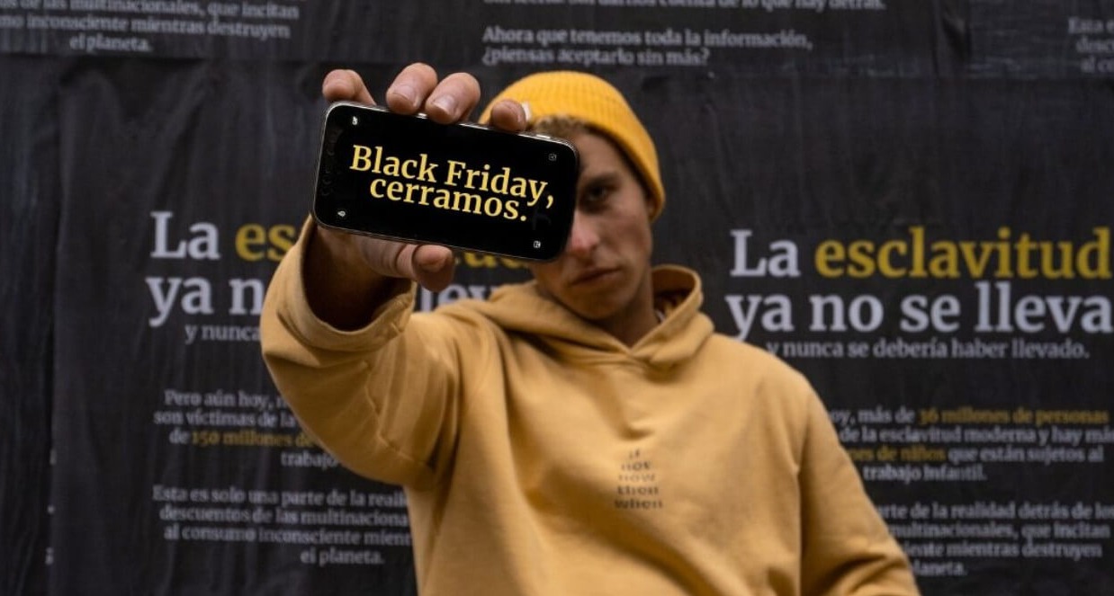 black-friday