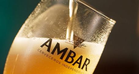 cerveza-ambar