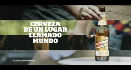 San-Miguel-cerveza