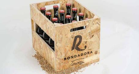 cerveza-rondadora