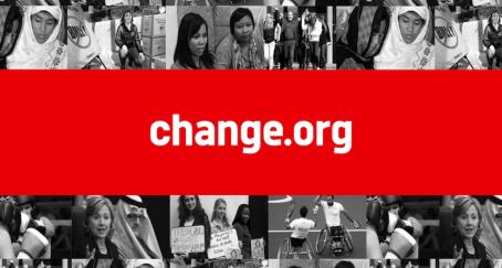 change-org
