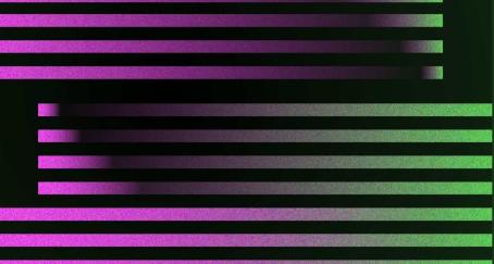 ChatGPT_AEPD