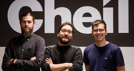 cheil-nuevos-directores-creativos