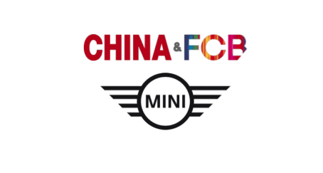 China-FCB-Mini