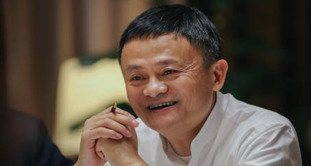  china_alibaba_retirar_activos_medios_de_comunicacion