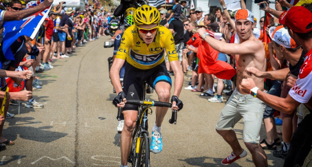 chris-froome-tour-de-francia