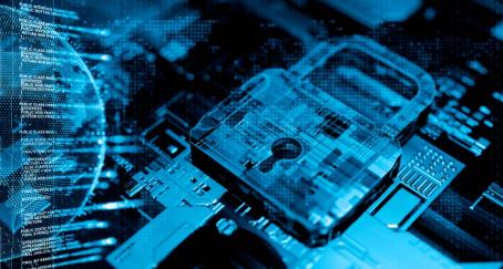 ciberseguridad-vmware