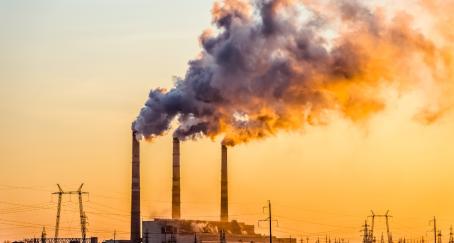 Carta de científicos a industria publicitaria sobre clientes de combustibles fósiles Carta de científicos a industria publicitaria sobre clientes de combustibles fósiles