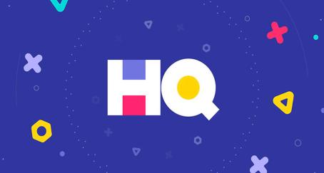 hq trivia cierra