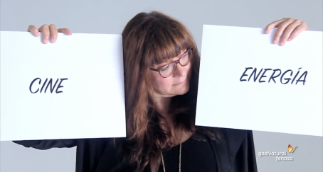 isabel-coixet