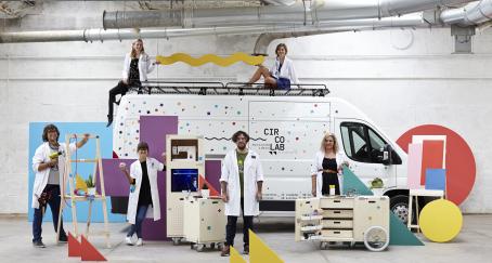 circolab-caravana