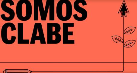 La AEEPP pasa a ser Clabe: Club Abierto de Editores