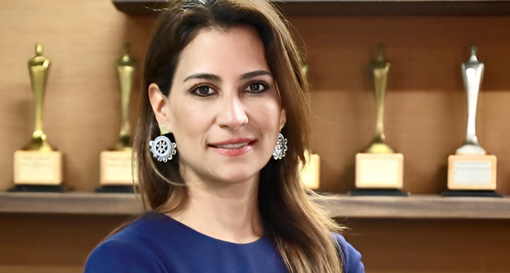 Claudia Acosta