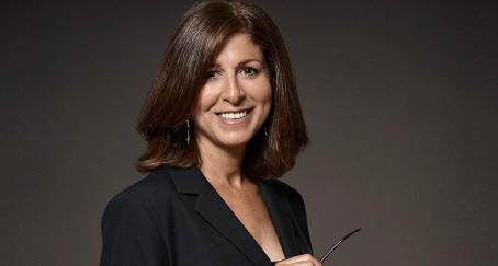 CEO-tbwa