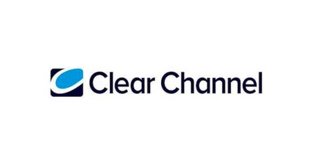 clear-channel