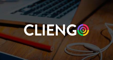 cliengo-innovacion