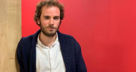 havas-media