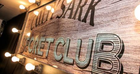 Secret-Club-Fiesta-Clandestina-Cutty-Sark