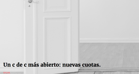 club-creativos
