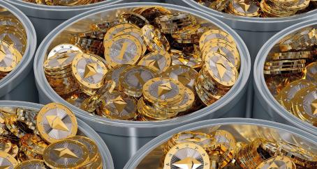 Circular sobre la publicidad de criptoactivos Circular sobre la publicidad de criptoactivos