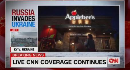 applebees_CNN-ucrania