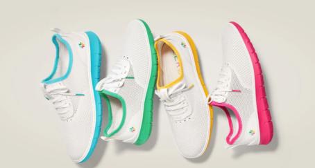 cobranding-slack-cole-haan