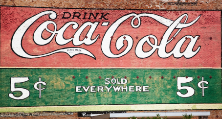 coca-cola-argentina-venta-ReasonWhy.es