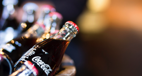 coca-cola-campaña-global-ReasonWhy.es