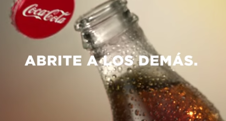 coca-cola-campana-publicitaria-prejuicios