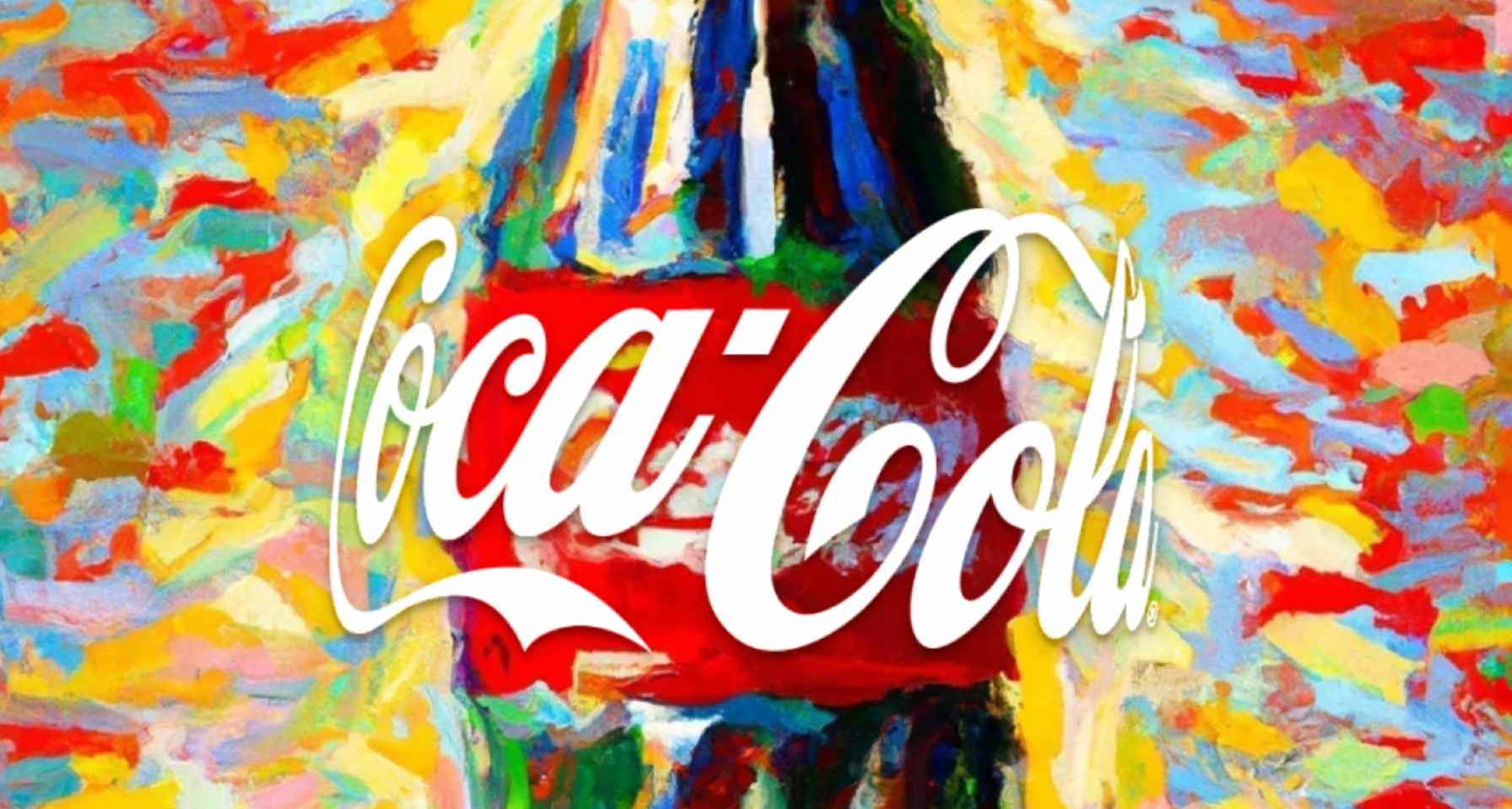 Coca-Cola_OpenAI-Concurso