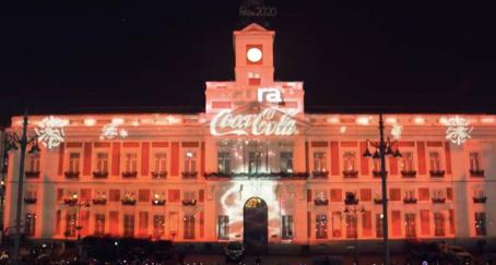 coca-cola-mapping