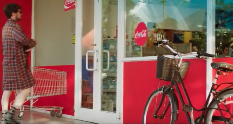 coca-cola-mundial-futbol