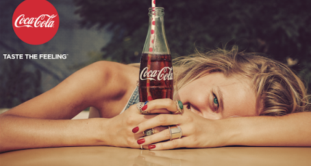 coca-cola-nueva-campana-publicidad