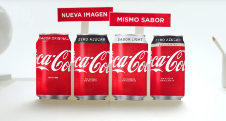 coca-cola-rediseño
