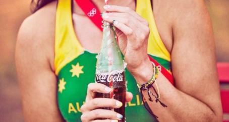 coca-cola-olimpiadas